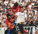 Huracán viene por otra figura del fútbol chileno: busca adelantarse a Colo Colo