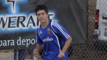 Ander