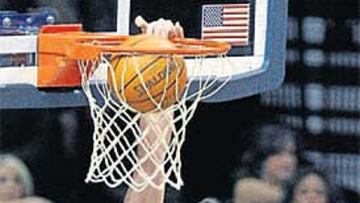 <b>PEOR MOMENTO. </b>Gasol destaca, pero vive su peor momento en Memphis.