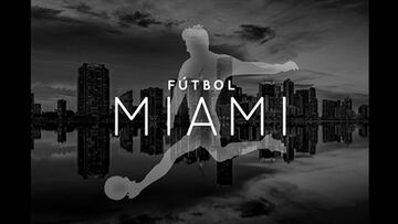 Miami tendrá MLS: el lunes al mediodía se dará el anuncio