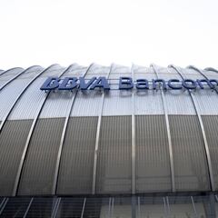 ¡Boletos agotados! El BBVA se llenará en la Final de Concacaf