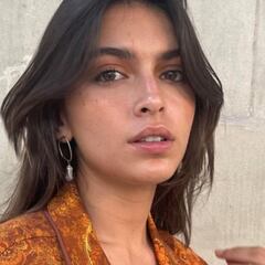 La nueva pareja de Lucía Rivera, un exitoso empresario de eSports