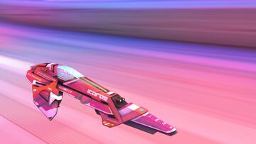 Captura de pantalla - icaras.jpg