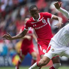 Chivas - Toluca, cómo y dónde ver; horario y TV online