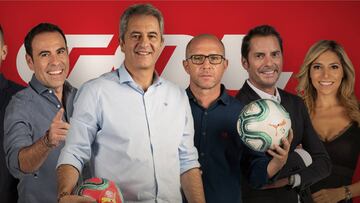 GOL renueva su programación de cara al inicio de 2020