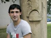 El exagente de Zubiaurre debe pagar al jugador 2,8 millones