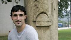 El exagente de Zubiaurre debe pagar al jugador 2,8 millones