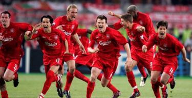 St Petersburg, Munich and London expected to host 2021-23 UCL finals