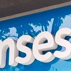 Cuándo cobro ANSES: cronograma de pagos de junio de AUH, AUE, desempleo...