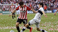 Estudiantes - Gimnasia: horario, TV y dónde ver en vivo online