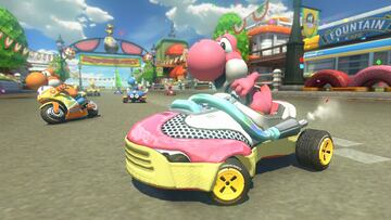 Captura de pantalla - Mario Kart 8 (WiiU)