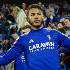 Lazio se enfoca en Serie A y después irá por Luis Suárez