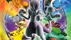 Los Pokémon Stadium de Nintendo 64 tenían una dificultad infernal por los motivos equivocados