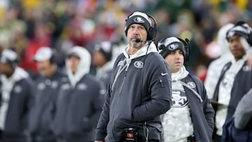 Live updates as the Chicago Bears visit the San Francisco 49ers today, Sunday December 8, 2024, at Levi’s Stadium in Santa Clara, California.