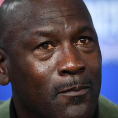 Michael Jordan is selling the Hornets: Charlotte’s record since 2010