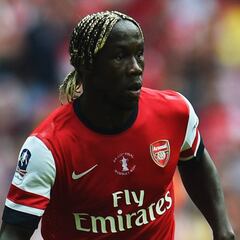 El negocio de mochilas con el que triunfa una leyenda de la Premier