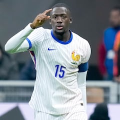 Conade y Joan, priores