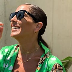 El dineral que se embolsa Anabel Pantoja con las redes sociales