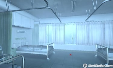 Calling, Impresiones