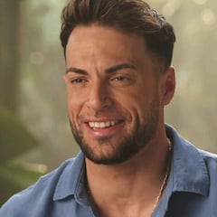 Sale a la luz el plan secreto de ‘Supervivientes’ con Montoya: “Anita tiene un cabreo...”