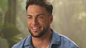 Sale a la luz el plan secreto de ‘Supervivientes’ con Montoya: “Anita tiene un cabreo...”