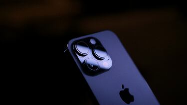 Ahorra más de 180 euros en este iPhone 14 y otros móviles con descuentos increíbles