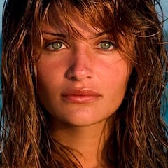 Qué fue de Helena Christensen: de su vídeo subido de tono a la gloria