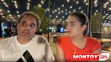 Dio, desde su punto de vista, los posibles cambios de pilotos de Red Bull.