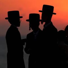 El pueblo judío comienza hoy un Yom Kipurr muy atípico