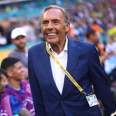 Esto se cura con amor