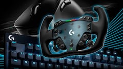LogiPlay, el evento anual de Logitech se celebra bajo el lema Keep Playing