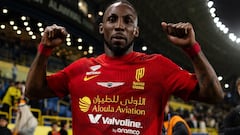 Quiñones está siendo desperdiciado por Javier Aguirre