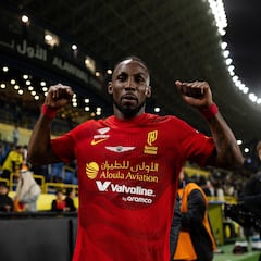 Quiñones está siendo desperdiciado por Javier Aguirre