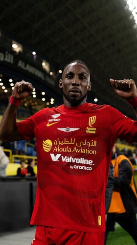 Quiñones está siendo desperdiciado por Javier Aguirre