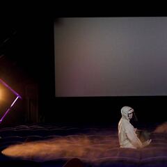 Cines, teatros y conciertos en fase 3: aforo, grupos de personas y condiciones