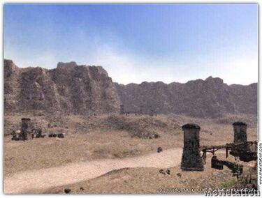 Algunos modelos de PlayStation 2, incompatibles con Final Fantasy XI