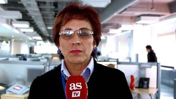 La pretemporada aclara el panorama en Millonarios