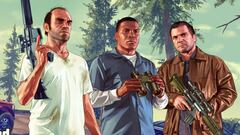 Le prohíben jugar a juegos violentos tras amenazar con un tiroteo