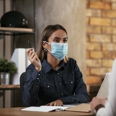 Reforma laboral de vacaciones: en qué consiste y qué necesita para salir adelante