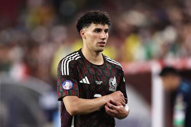 Jugadores que deberían y no deberían ser considerados para la Selección de Javier Aguirre y Rafa Márquez