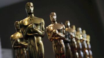 Oscar 2020: la gala de este año tampoco tendrá presentador