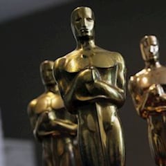 Oscar 2020: la gala de este año tampoco tendrá presentador