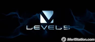 Suda51 y Yasumi Matsuno colaboran para un título de 3DS