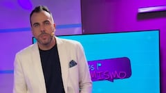 Francisco Kaminski es mencionado en el caso Rey de Meiggs y declaró ante la Fiscalía: esto se sabe