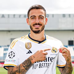 Me gusta este ‘Spanish Real’