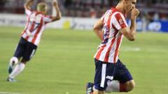 Junior, en busca de su primer triunfo de visitante