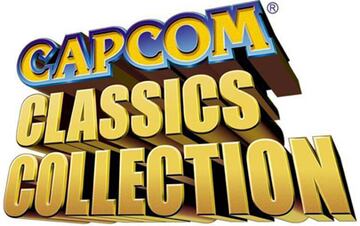 Captura de pantalla - capcomclassicscollection_logo.jpg