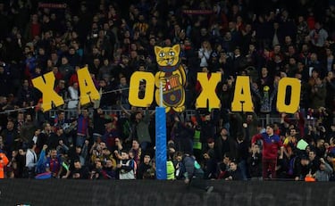 The Copa del Rey is for those who want it