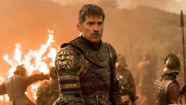 'Game of Thrones' movie is real: Warner Bros. working to bring 'A Song of Ice and Fire' to theaters