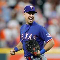 MLB: ¿Qué equipos tienen más títulos en Serie Mundial y cuáles no han ganado nunca la MLB?